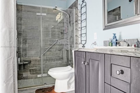 Villa ou maison à vendre à Port St. Lucie, Floride: 3 chambres, 125.23 m2 № 2004007 - photo 29