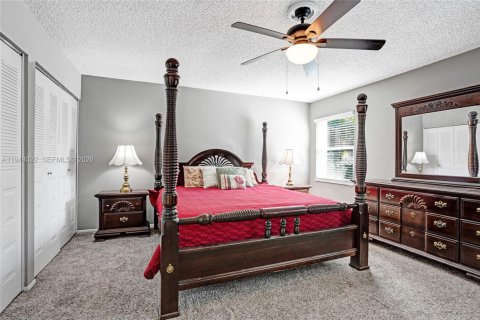 Villa ou maison à vendre à Port St. Lucie, Floride: 3 chambres, 125.23 m2 № 2004007 - photo 22