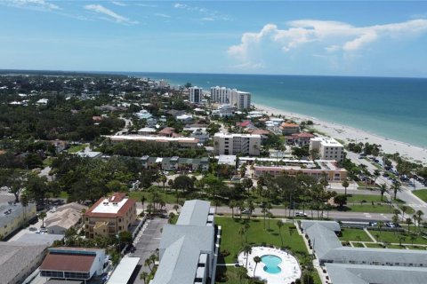 Condo in Venice, Florida, 2 bedrooms  № 1688093 - photo 27