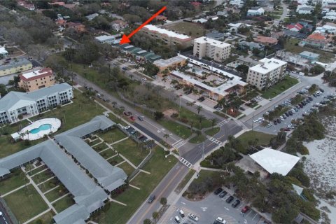 Condo in Venice, Florida, 2 bedrooms  № 1688093 - photo 2
