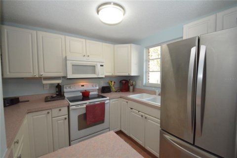 Condo in Venice, Florida, 2 bedrooms  № 1688093 - photo 3
