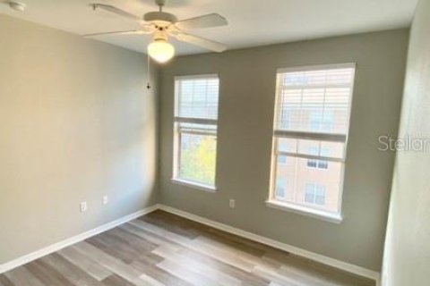 Condominio en alquiler en Tampa, Florida, 1 dormitorio, 64.66 m2 № 1659273 - foto 12
