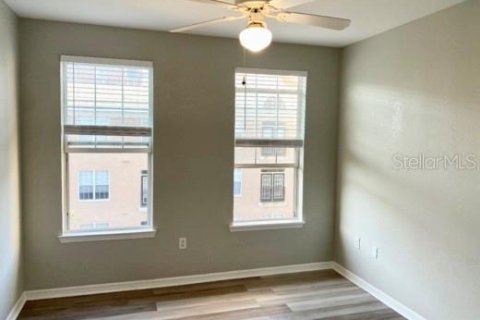 Condominio en alquiler en Tampa, Florida, 1 dormitorio, 64.66 m2 № 1659273 - foto 11