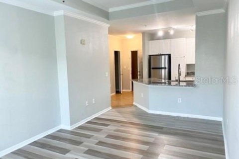 Condominio en alquiler en Tampa, Florida, 1 dormitorio, 64.66 m2 № 1659273 - foto 6