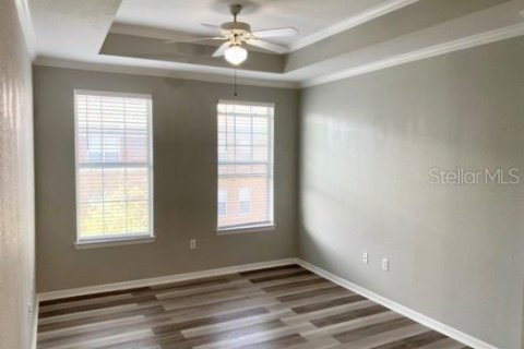 Condominio en alquiler en Tampa, Florida, 1 dormitorio, 64.66 m2 № 1659273 - foto 8
