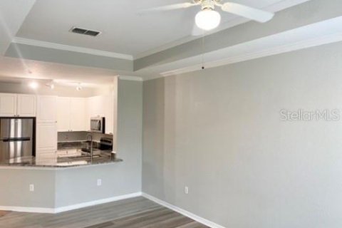 Condominio en alquiler en Tampa, Florida, 1 dormitorio, 64.66 m2 № 1659273 - foto 7