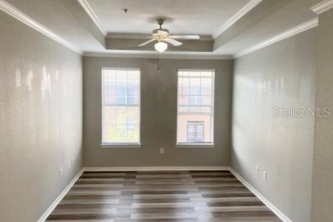 Condominio en alquiler en Tampa, Florida, 1 dormitorio, 64.66 m2 № 1659273 - foto 9