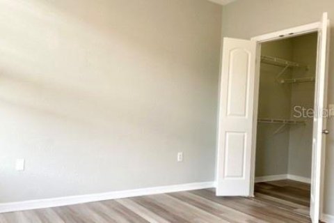 Condominio en alquiler en Tampa, Florida, 1 dormitorio, 64.66 m2 № 1659273 - foto 13