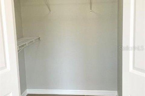 Condominio en alquiler en Tampa, Florida, 1 dormitorio, 64.66 m2 № 1659273 - foto 14