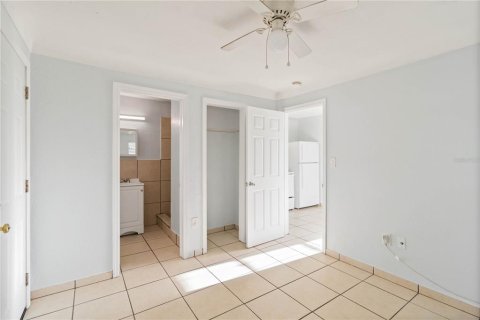 Apartment in Bradenton, Florida 1 bedroom, 32.52 sq.m. № 1904930 - photo 18