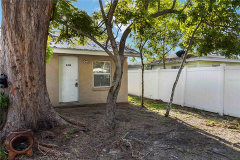 Apartment in Bradenton, Florida 1 bedroom, 32.52 sq.m. № 1904930 - photo 16