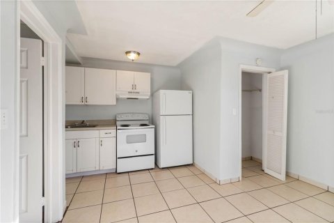 Apartment in Bradenton, Florida 1 bedroom, 32.52 sq.m. № 1904930 - photo 5