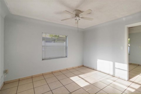 Apartment in Bradenton, Florida 1 bedroom, 32.52 sq.m. № 1904930 - photo 14