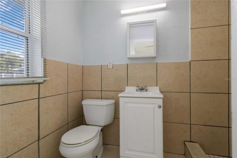 Apartment in Bradenton, Florida 1 bedroom, 32.52 sq.m. № 1904930 - photo 6