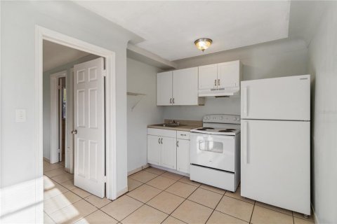 Apartment in Bradenton, Florida 1 bedroom, 32.52 sq.m. № 1904930 - photo 7