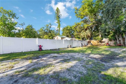 Apartment in Bradenton, Florida 1 bedroom, 32.52 sq.m. № 1904930 - photo 9