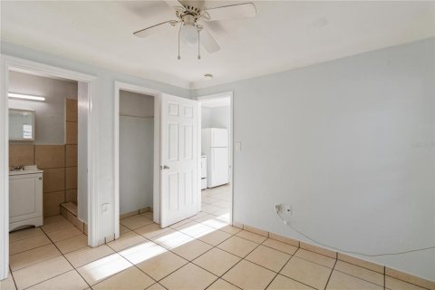 Apartment in Bradenton, Florida 1 bedroom, 32.52 sq.m. № 1904930 - photo 13