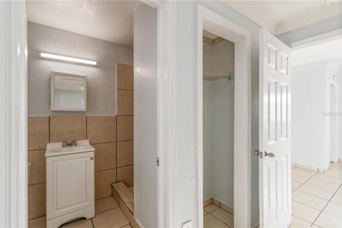 Apartment in Bradenton, Florida 1 bedroom, 32.52 sq.m. № 1904930 - photo 3