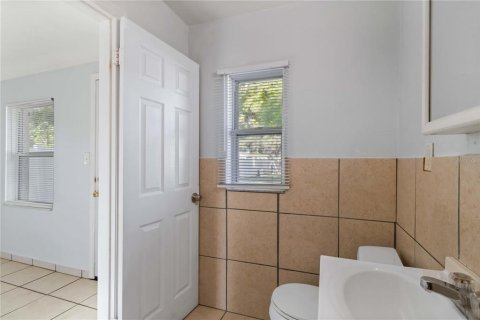 Apartment in Bradenton, Florida 1 bedroom, 32.52 sq.m. № 1904930 - photo 12