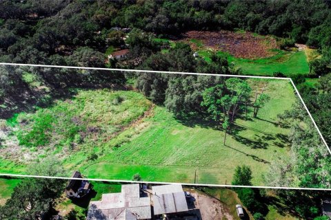 Terreno en venta en Davenport, Florida № 1545558 - foto 20