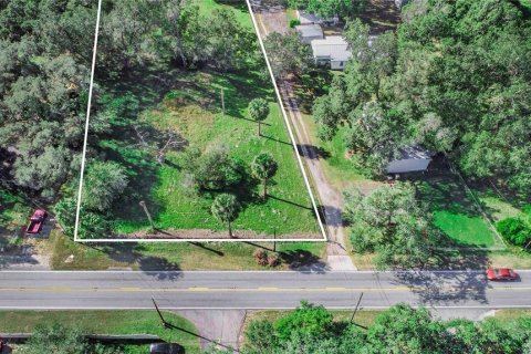 Terreno en venta en Davenport, Florida № 1545558 - foto 7