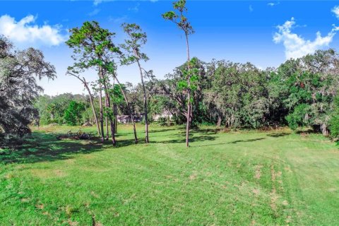 Terreno en venta en Davenport, Florida № 1545558 - foto 11