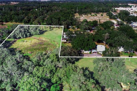 Terreno en venta en Davenport, Florida № 1545558 - foto 21