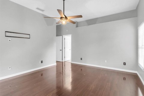Villa ou maison à vendre à Lutz, Floride: 4 chambres, 205.69 m2 № 1884164 - photo 21