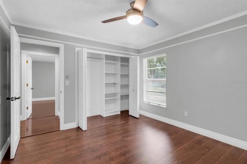 Villa ou maison à vendre à Lutz, Floride: 4 chambres, 205.69 m2 № 1884164 - photo 10