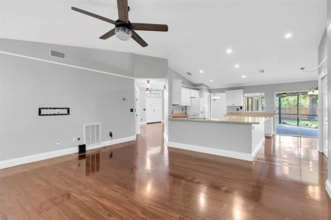 Villa ou maison à vendre à Lutz, Floride: 4 chambres, 205.69 m2 № 1884164 - photo 27