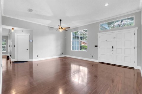 Villa ou maison à vendre à Lutz, Floride: 4 chambres, 205.69 m2 № 1884164 - photo 5