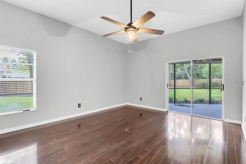Villa ou maison à vendre à Lutz, Floride: 4 chambres, 205.69 m2 № 1884164 - photo 19