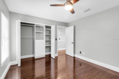 Villa ou maison à vendre à Lutz, Floride: 4 chambres, 205.69 m2 № 1884164 - photo 22