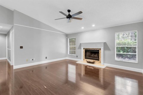 Villa ou maison à vendre à Lutz, Floride: 4 chambres, 205.69 m2 № 1884164 - photo 4