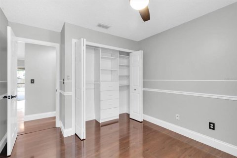 Villa ou maison à vendre à Lutz, Floride: 4 chambres, 205.69 m2 № 1884164 - photo 15