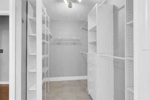 Villa ou maison à vendre à Lutz, Floride: 4 chambres, 205.69 m2 № 1884164 - photo 13