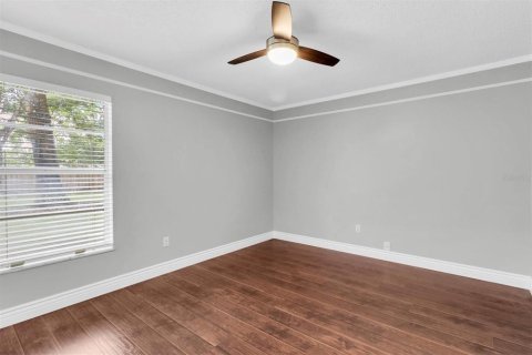 Villa ou maison à vendre à Lutz, Floride: 4 chambres, 205.69 m2 № 1884164 - photo 17