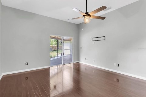 Villa ou maison à vendre à Lutz, Floride: 4 chambres, 205.69 m2 № 1884164 - photo 20
