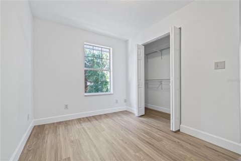 Apartamento en alquiler en Tampa, Florida, 4 dormitorios, 130.06 m2 № 1872935 - foto 16