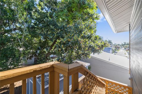 Apartamento en alquiler en Tampa, Florida, 4 dormitorios, 130.06 m2 № 1872935 - foto 20