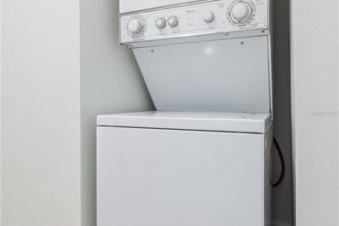 Apartamento en alquiler en Tampa, Florida, 4 dormitorios, 130.06 m2 № 1872935 - foto 18