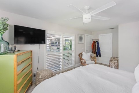 Villa ou maison à louer à Boynton Beach, Floride: 3 chambres, 127 m2 № 2260893 - photo 8