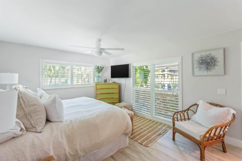 Villa ou maison à louer à Boynton Beach, Floride: 3 chambres, 127 m2 № 2260893 - photo 16