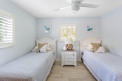 Villa ou maison à louer à Boynton Beach, Floride: 3 chambres, 127 m2 № 2260893 - photo 17