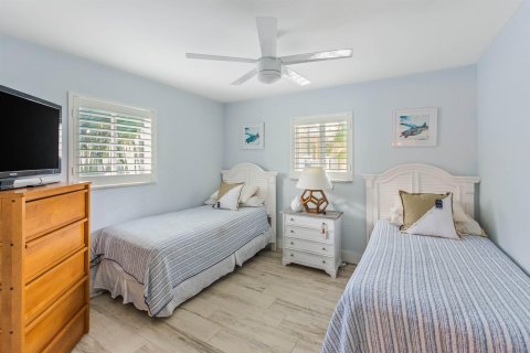 Villa ou maison à louer à Boynton Beach, Floride: 3 chambres, 127 m2 № 2260893 - photo 15