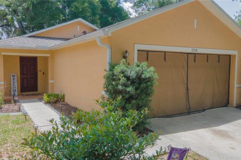 Casa en venta en Seffner, Florida, 2 dormitorios, 97.27 m2 № 2117167 - foto 3