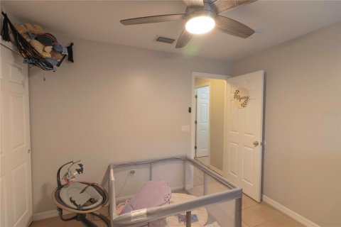 Casa en venta en Seffner, Florida, 2 dormitorios, 97.27 m2 № 2117167 - foto 10