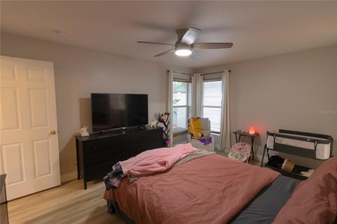 Casa en venta en Seffner, Florida, 2 dormitorios, 97.27 m2 № 2117167 - foto 15