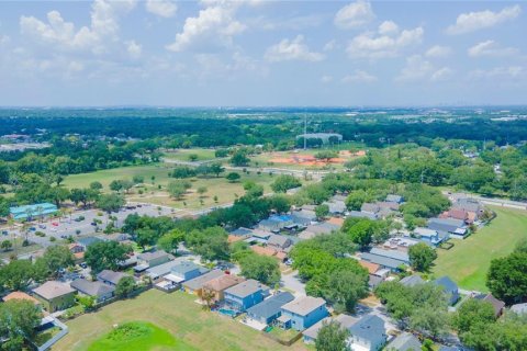 Casa en venta en Seffner, Florida, 2 dormitorios, 97.27 m2 № 2117167 - foto 20