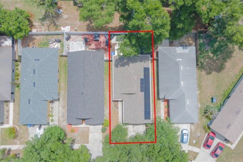 Casa en venta en Seffner, Florida, 2 dormitorios, 97.27 m2 № 2117167 - foto 19